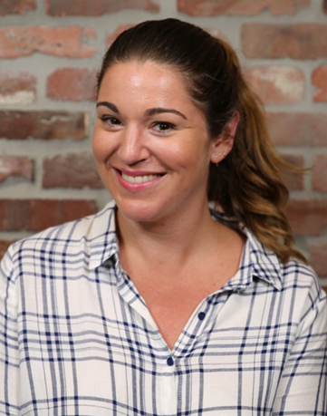 Eleanor Dorfman