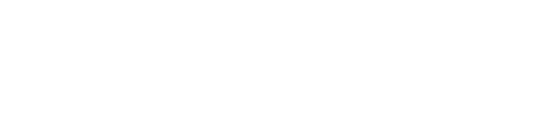 Guidehouse