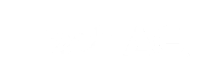iTechAG