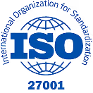 iso